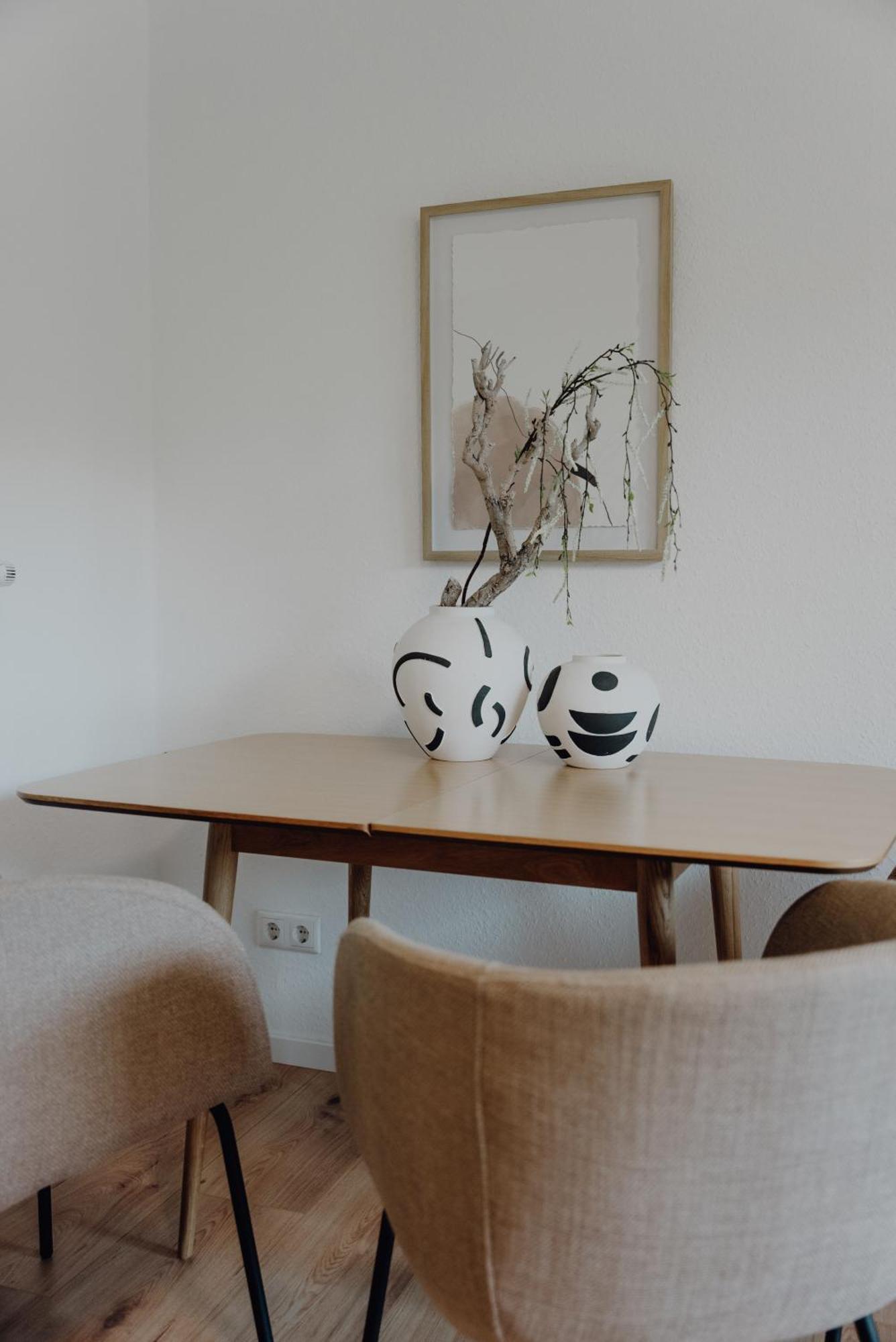 Coblenz Suites - Design Apartment City Koblenc Exteriér fotografie